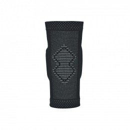 Errea Ginocchiere Volley Tokyo Evolution AD Nero/Grigio